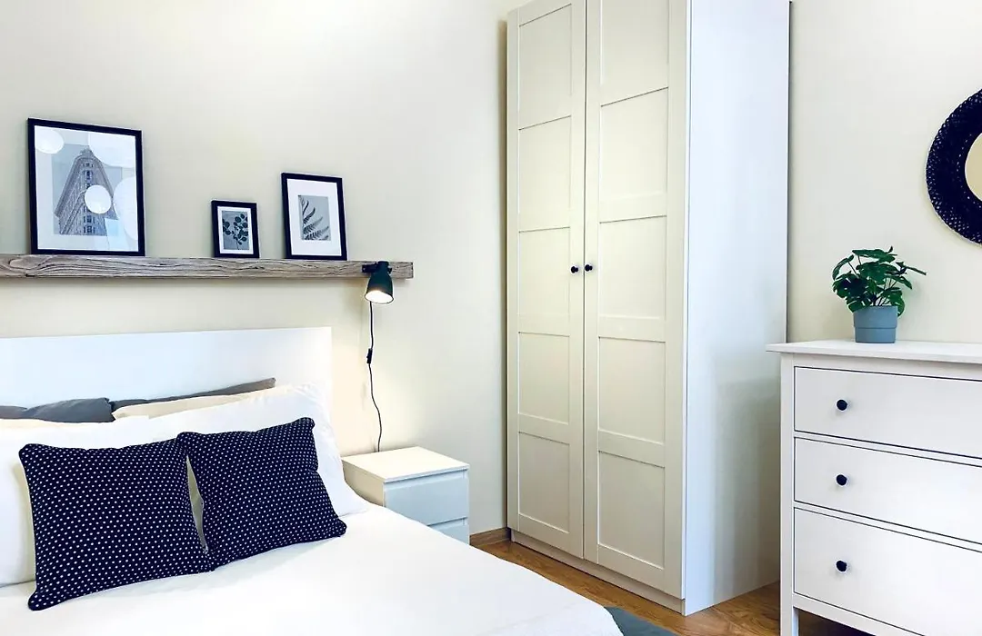 Cozy Apartment In The Heart Of Cracow, Jewish District-1